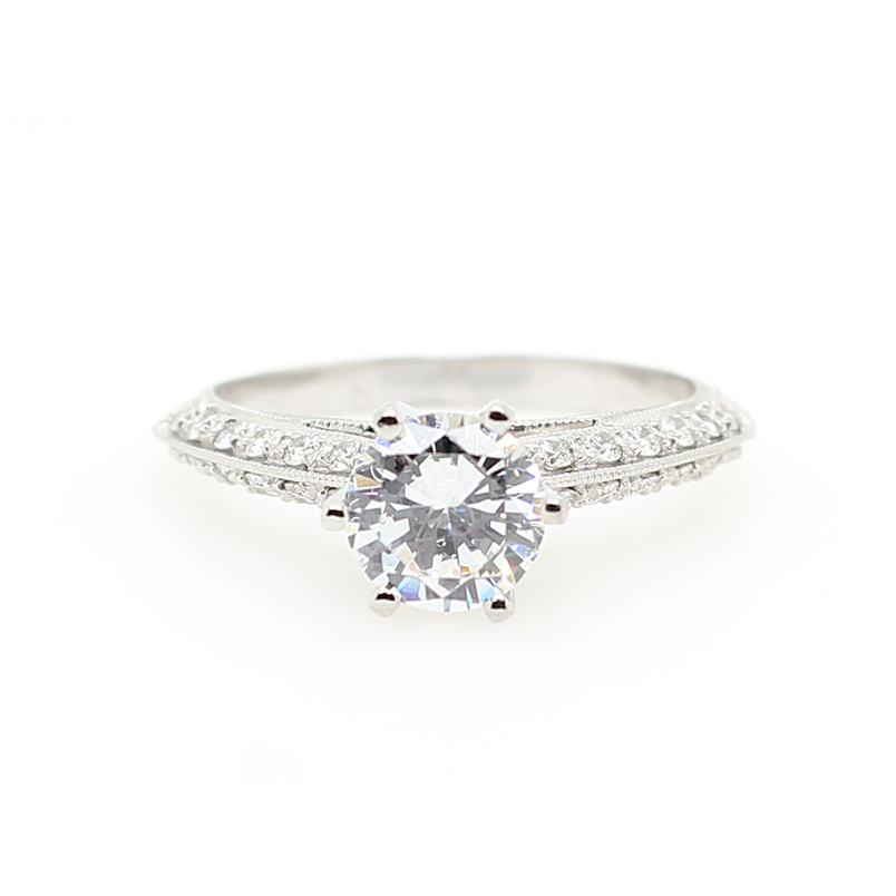 https://www.bsa-images.com/levyjewelers_2018/images/VS11PL-AENG 65.jpg